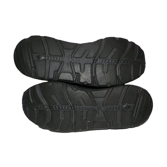 Men's 10 Wide 2E Brooks Addiction Walking Shoes Sneakers Stability Low Arches - Picture 2 of 10